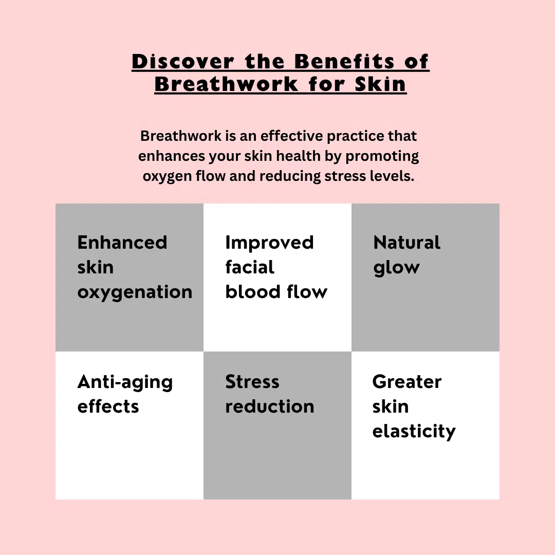 breathwork2