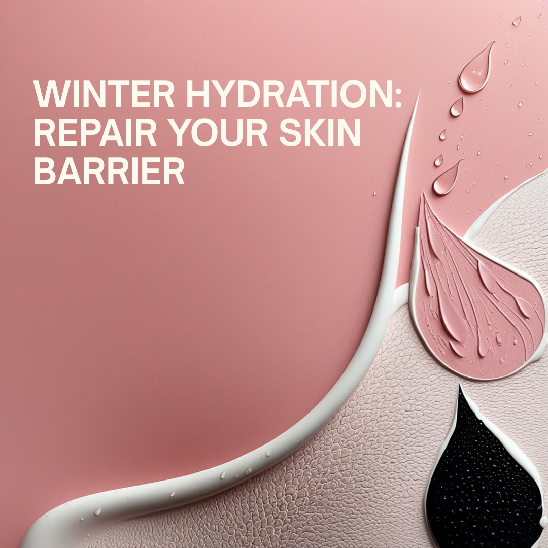hydrations