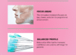 Lips Lift Defination
