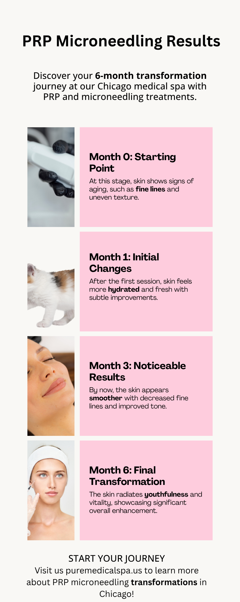microneedling-results