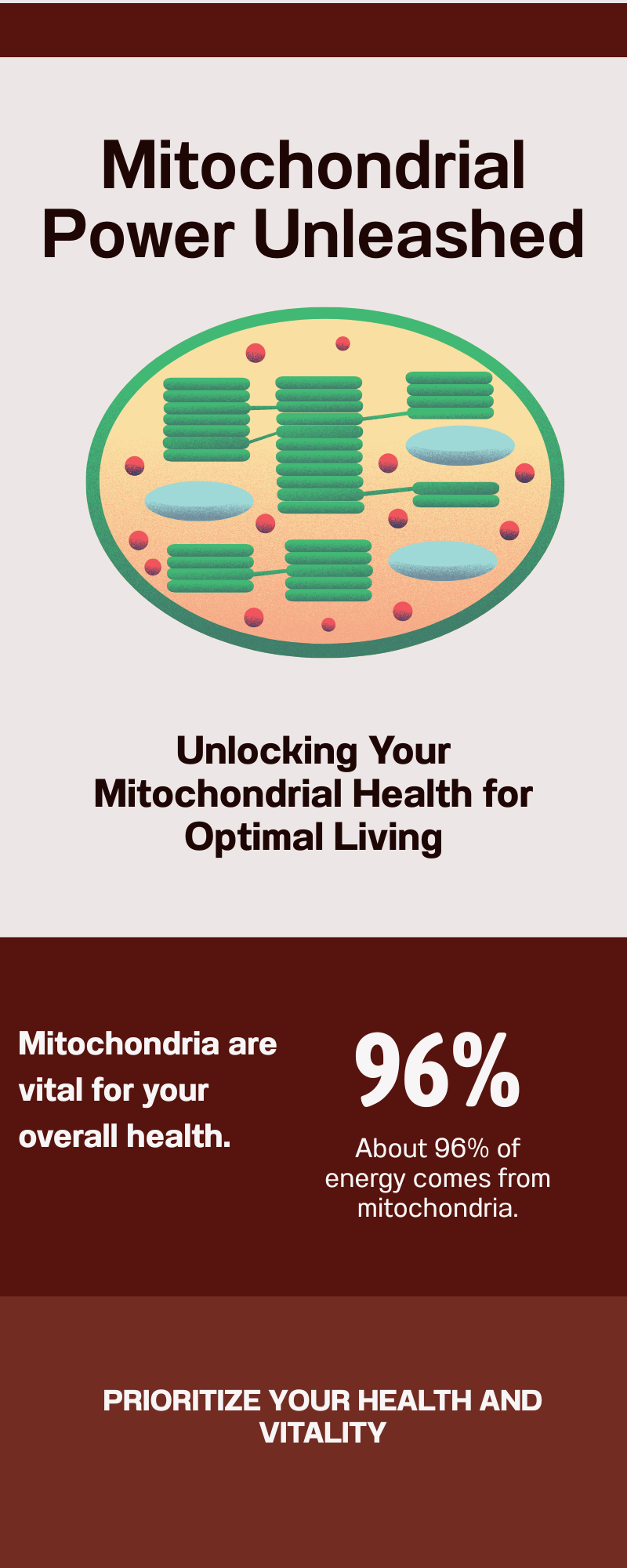 mito