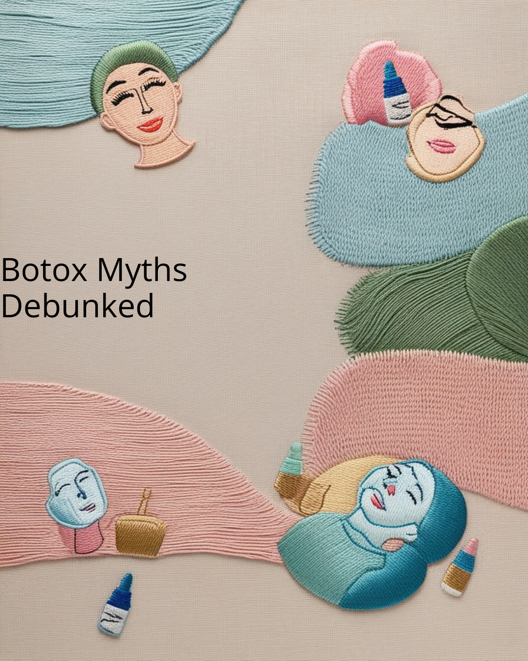 myths-debunked