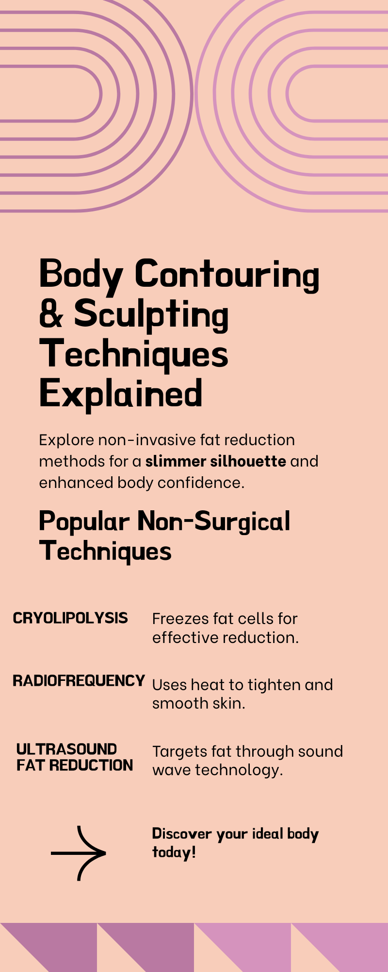 non-surgical non-surgical