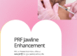 PRF Jawline Enhancement