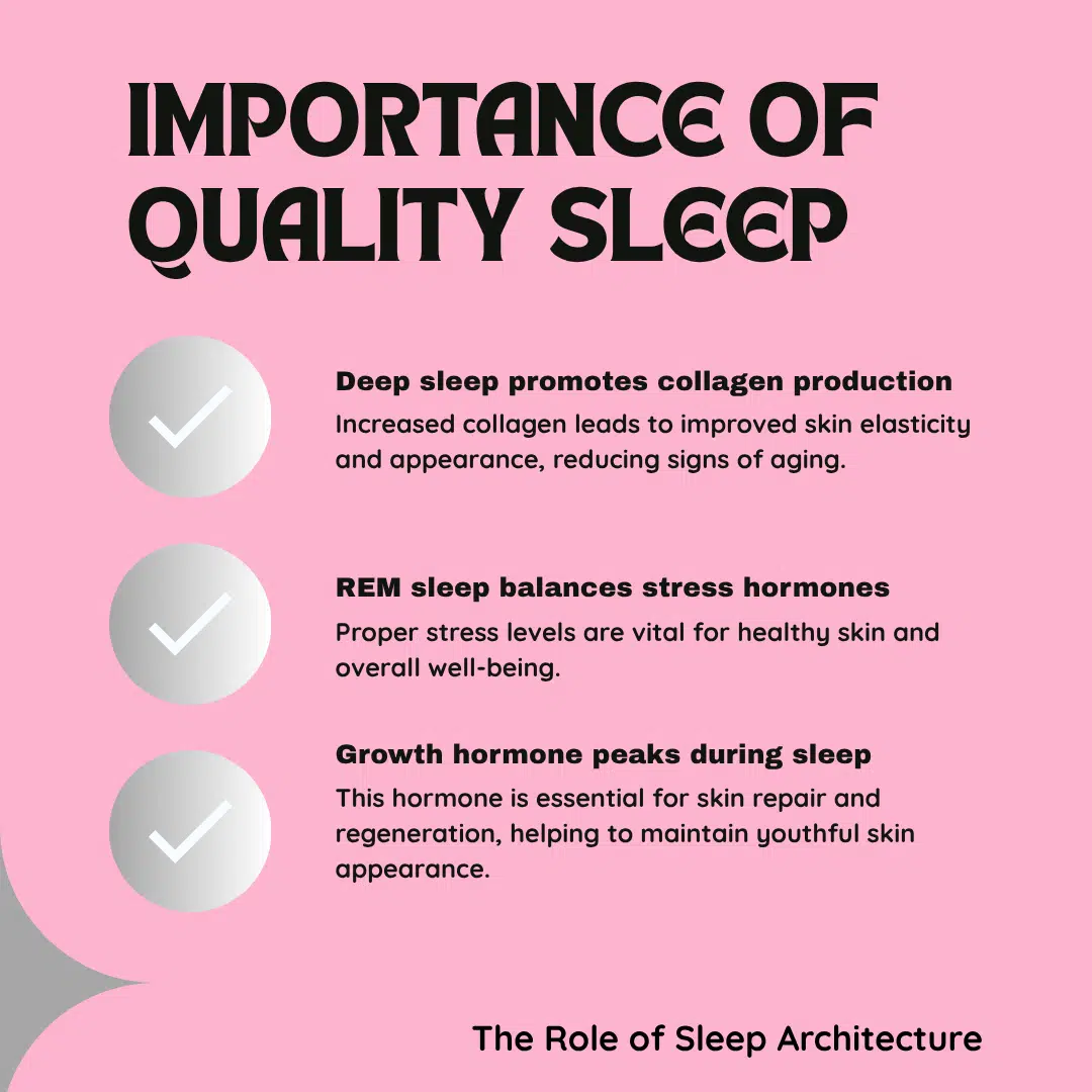 bpc-157 effects on sleep Buy BPC-157 5mg main image 1