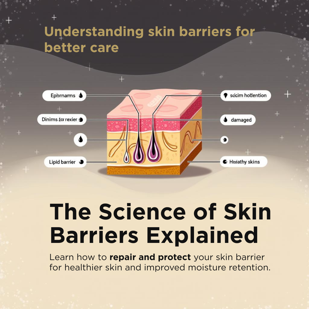 skin-barrier