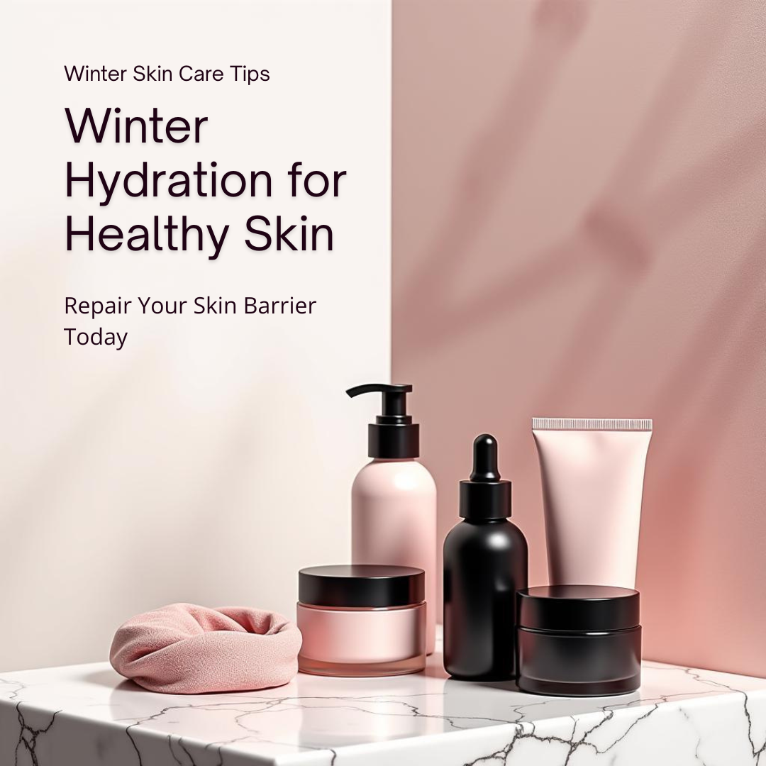 skin-care