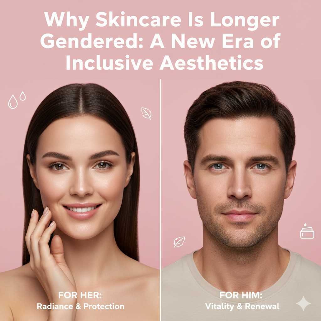 skin rejuvenation procedures skin rejuvenation procedures
