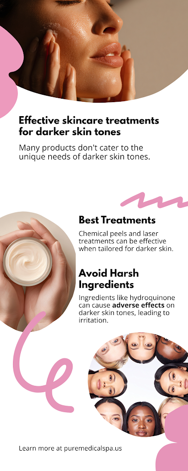 skincare-treatments