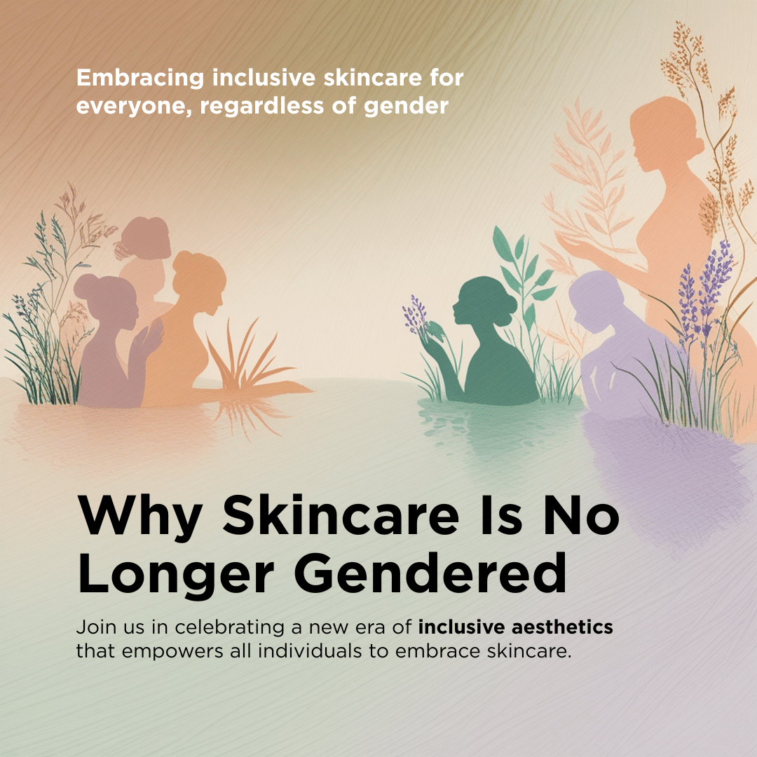 skincare skincare
