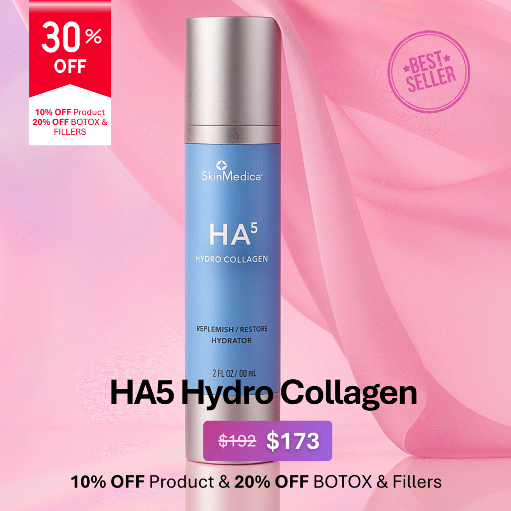 skinmedica-ha5-hydra-collagen SkinMedica HA5 Hydra Collagen