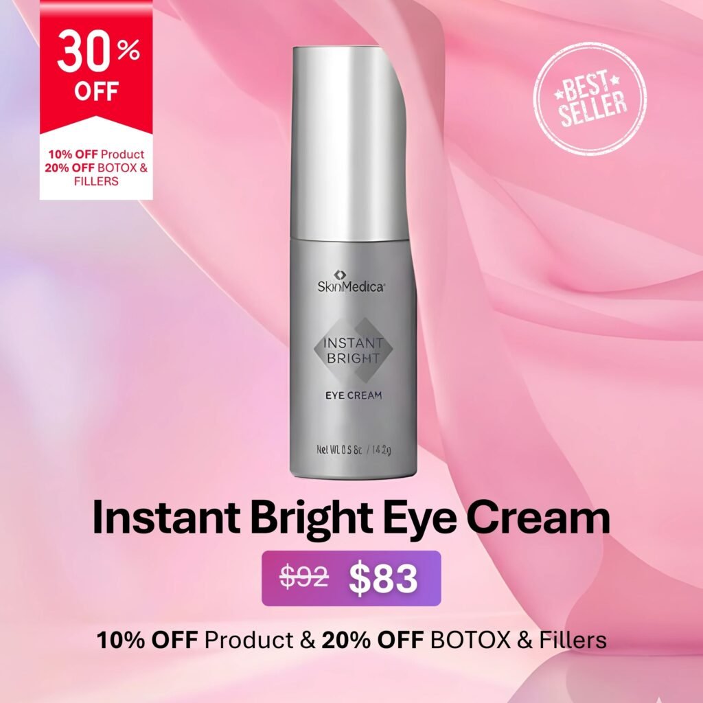 skinmedica-instant-bright-eye-cream SkinMedica Instant Bright Eye Cream