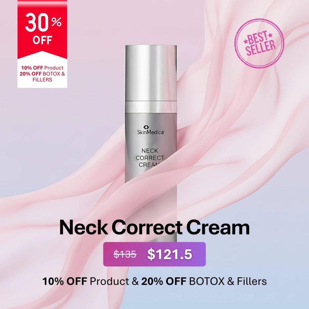 skinmedica-neck-correct-cream Skin Medica Neck Correct Cream