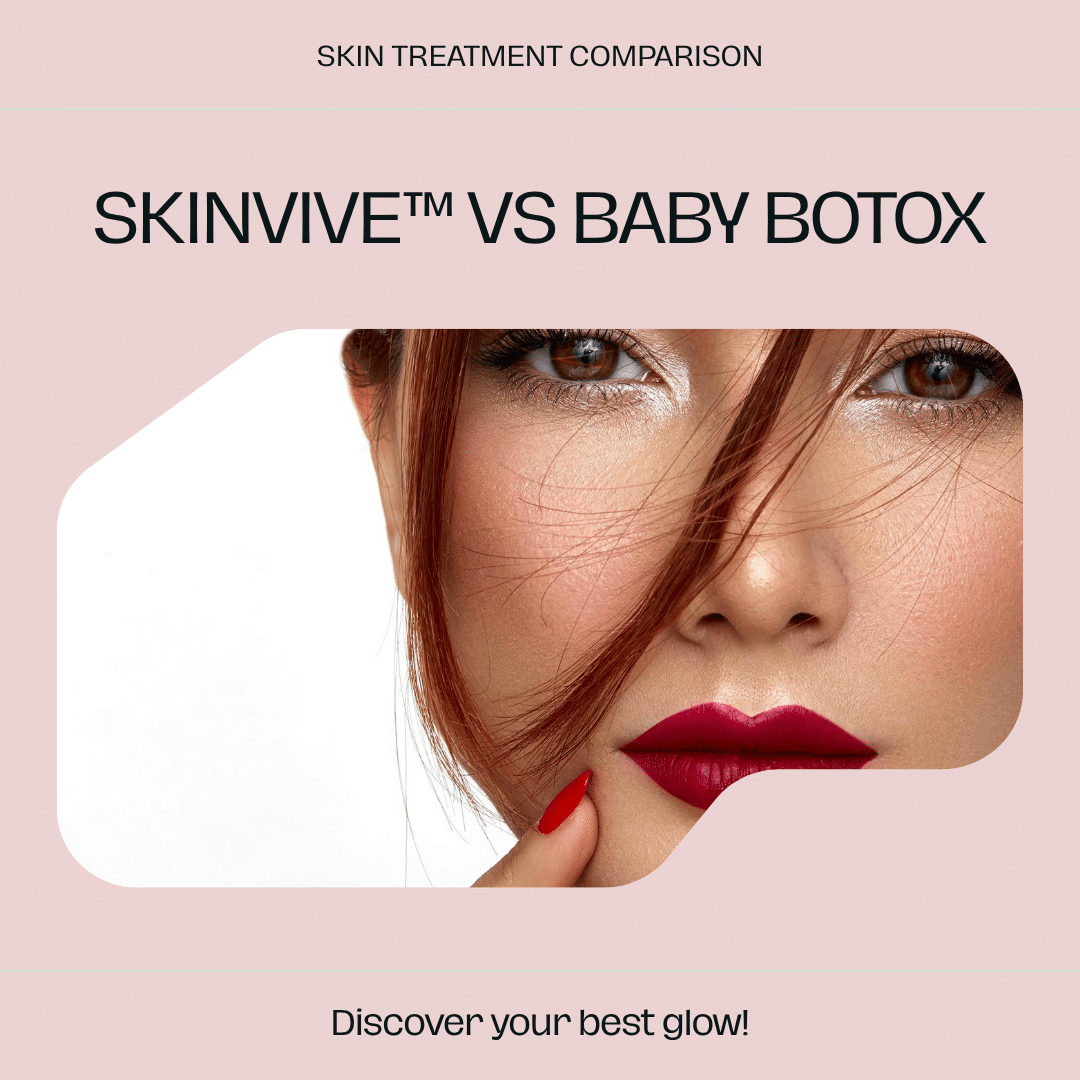 skinvive skinvive