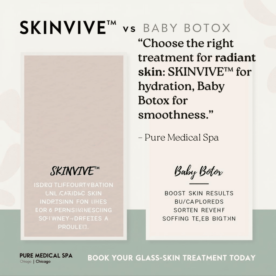 skinvive1 skinvive