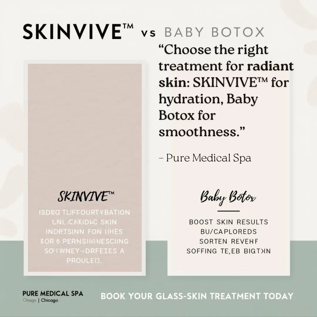 skinvive1 skinvive