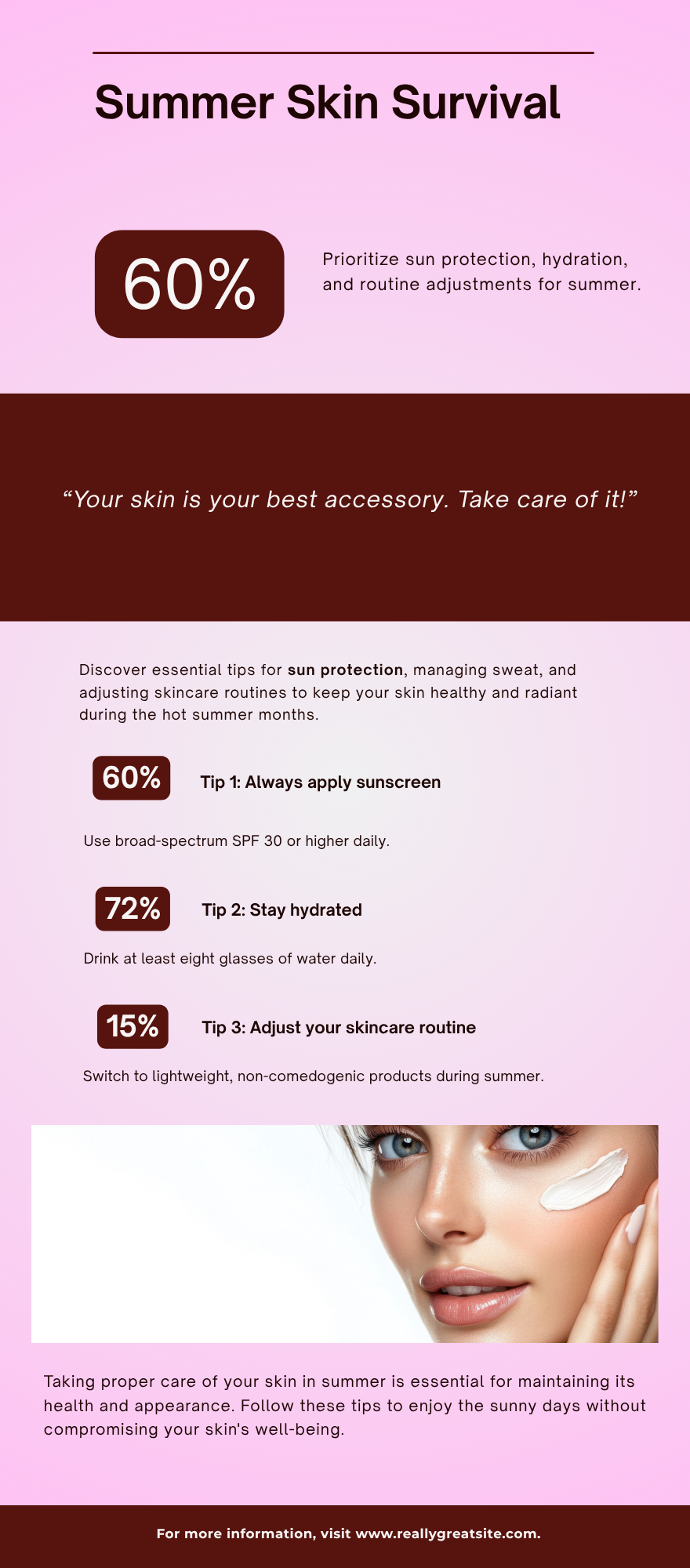 summer-skin summer-skin