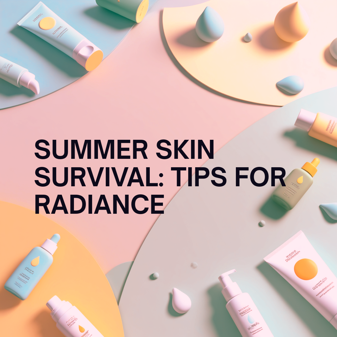summerskin