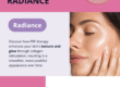 Transform Your Skin’s Radiance