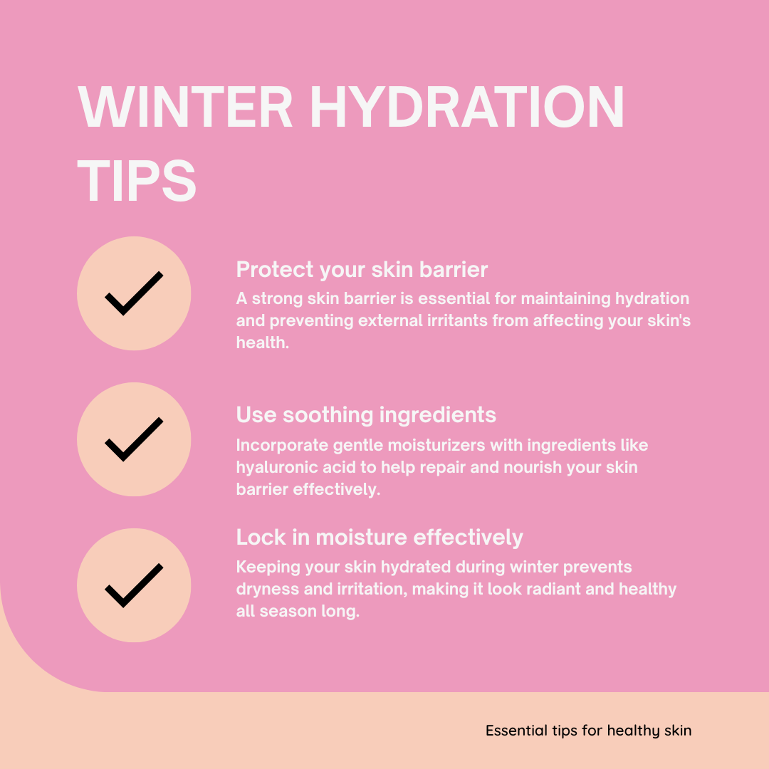 winter-hydration