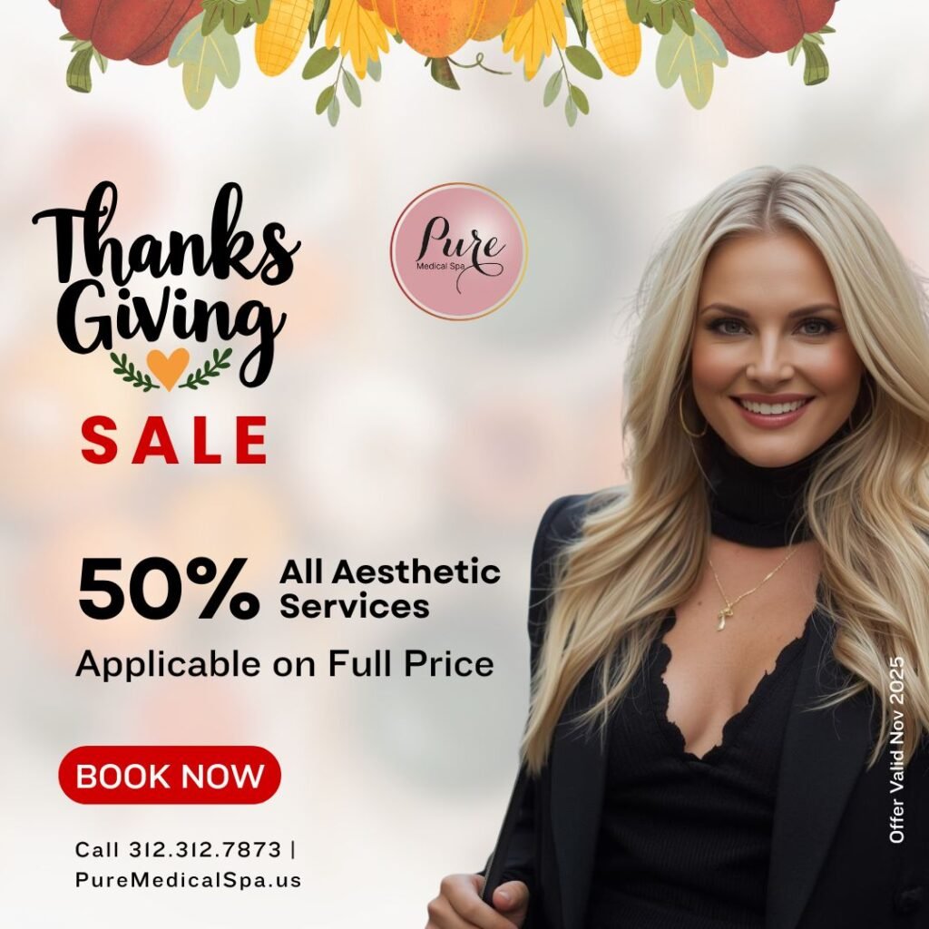 50_ All Aesthetic Services 50_ All Aesthetic Services