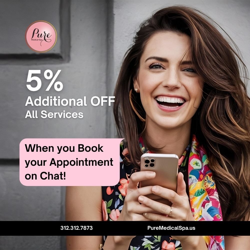 5_ OFF CHAT Nov 2025 copy 5_ OFF CHAT Nov 2025 copy