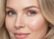 Best Under Eye Filler Brands in Chicago