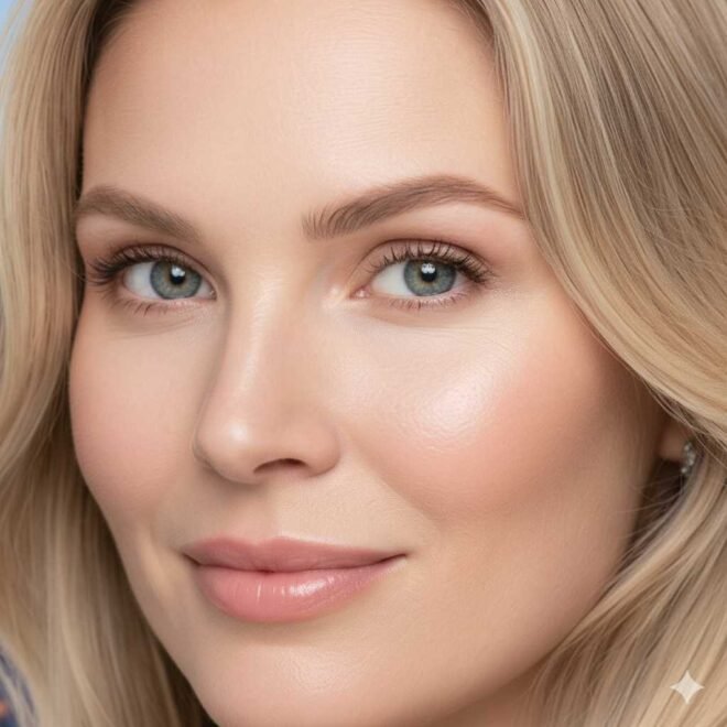 Best Under Eye Filler Brands in Chicago Best Under Eye Filler Brands in Chicago