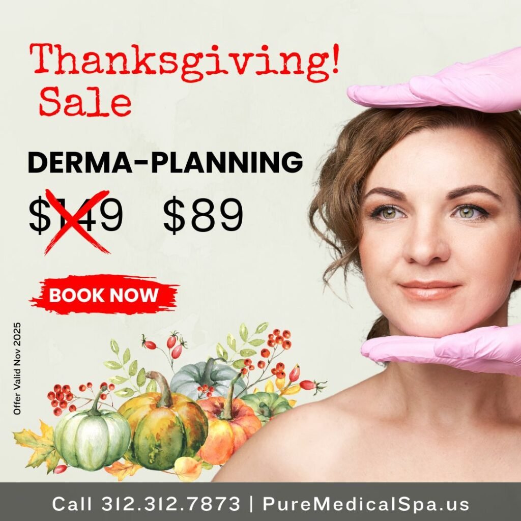 Derma-planning-FALL-Sale Derma-planning-FALL-Sale