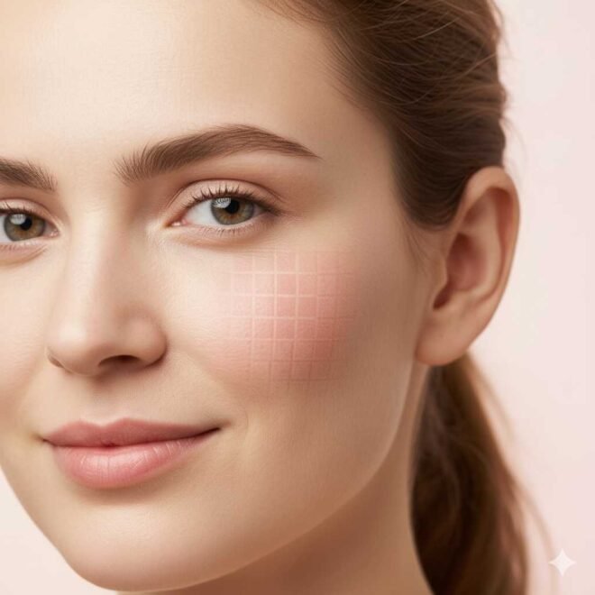 Does Laser Scar Removal Hurt, Real Patient Reviews