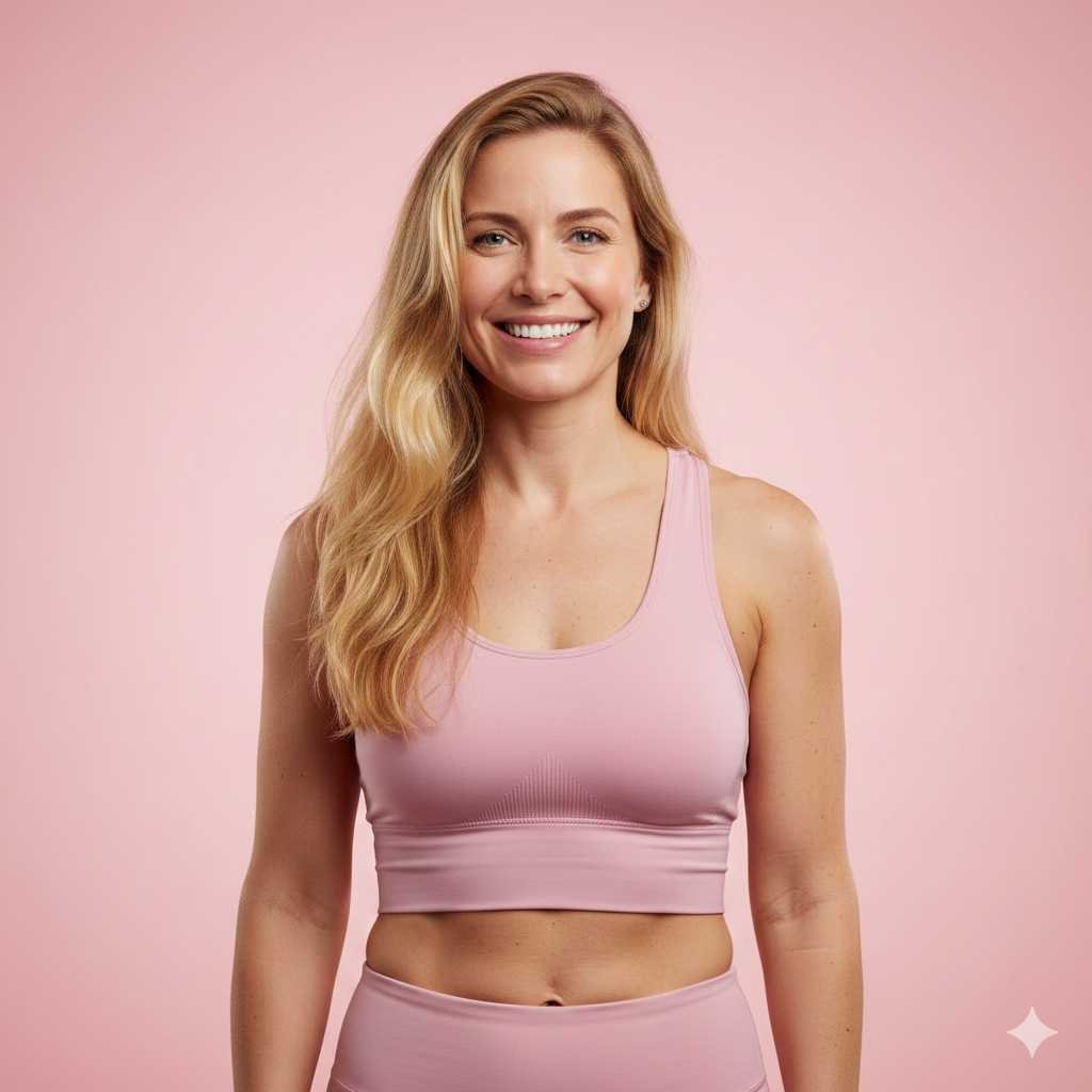 Everything You Need to Know About Wegovy for Weight Loss Everything You Need to Know About Wegovy for Weight Loss