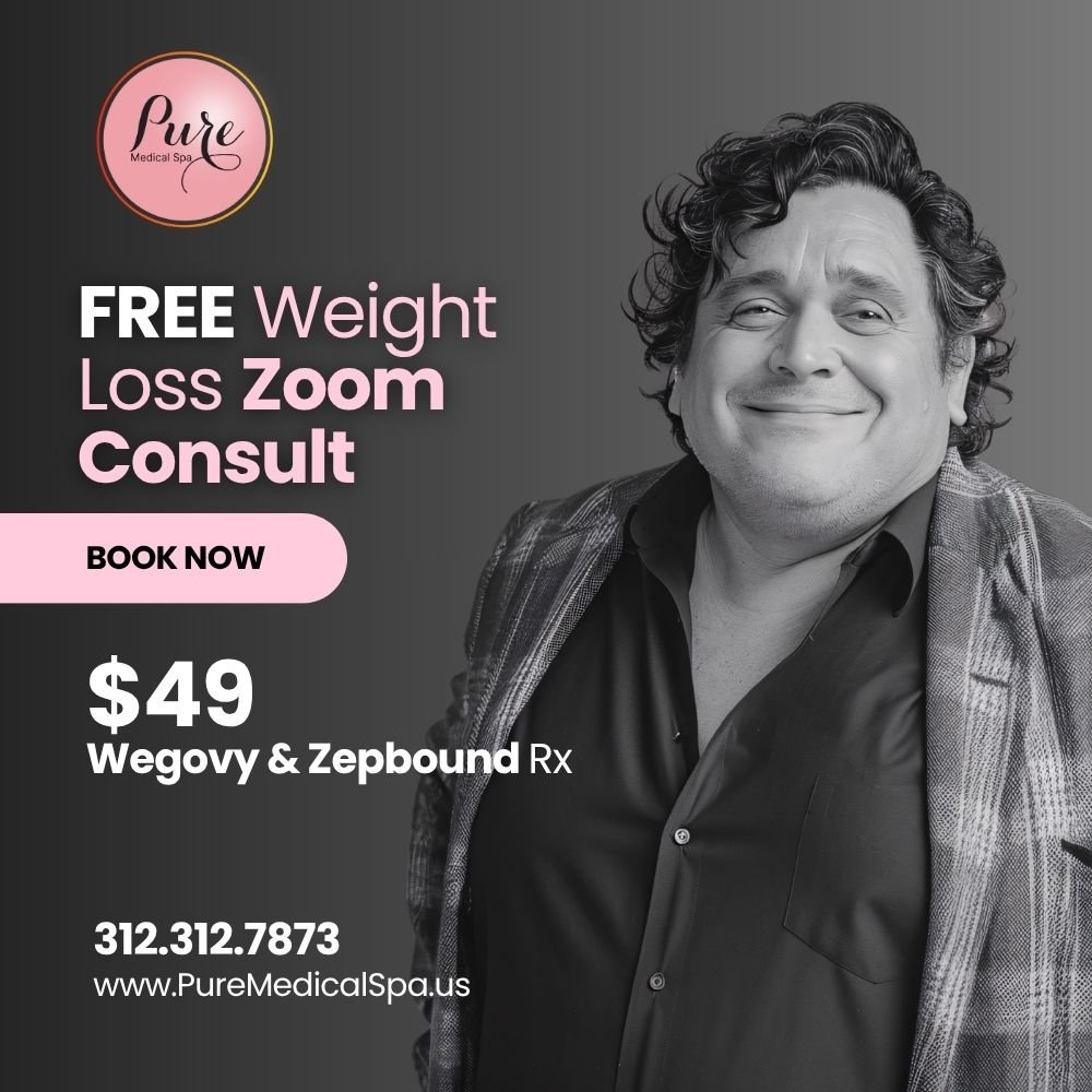 FREE Weight Loss Consult Website Nov 2025 FREE Weight Loss Consult Website Nov 2025