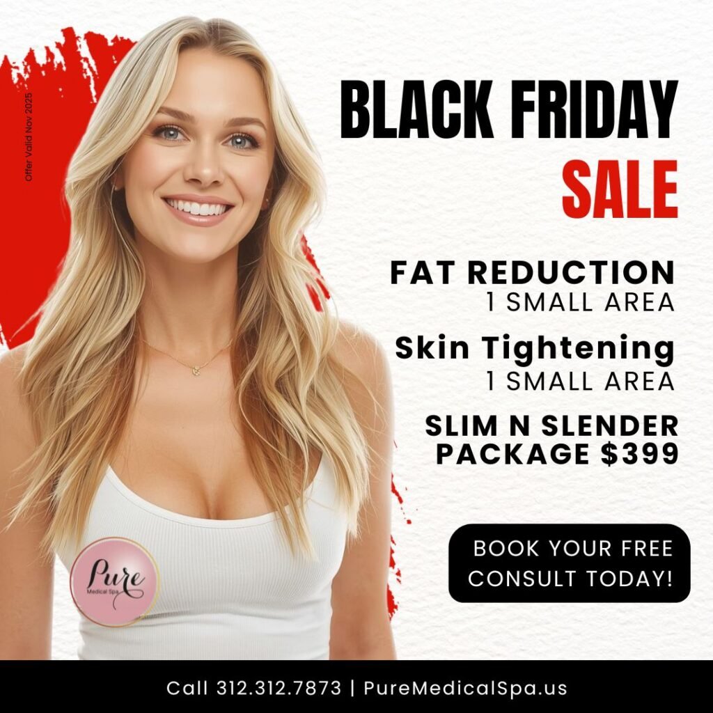 Fat Reduction Fat Reduction