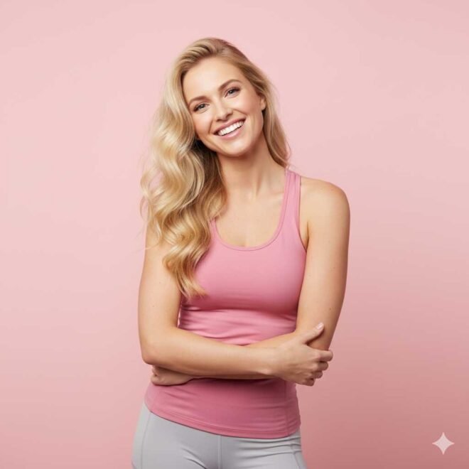 How Fast Can You Lose Weight on Zepbound How Fast Can You Lose Weight on Zepbound