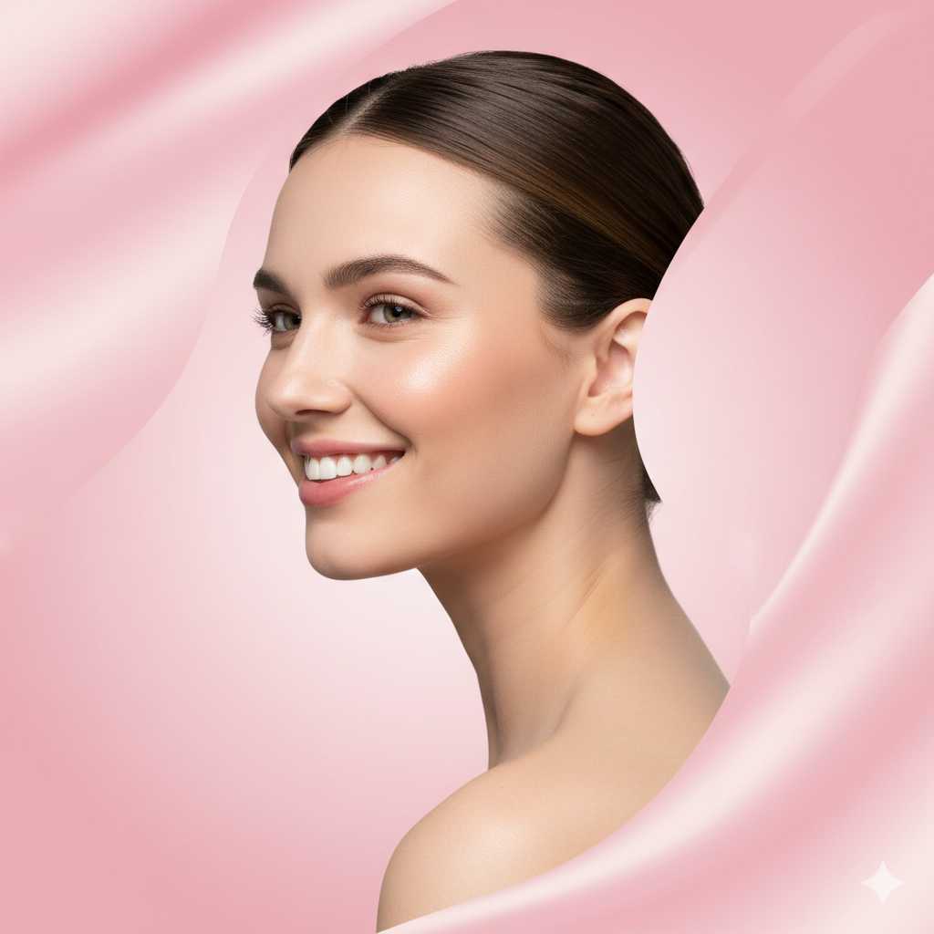 How Long Does a Sculpted Jawline Last