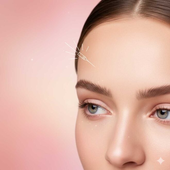 How Often Should You Get Botox to Maintain Smooth Skin How Often Should You Get Botox to Maintain Smooth Skin