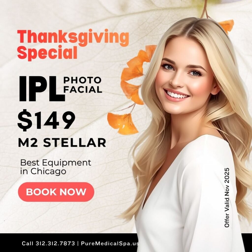 IPL Thanksgiving Sale IPL Thanksgiving Sale