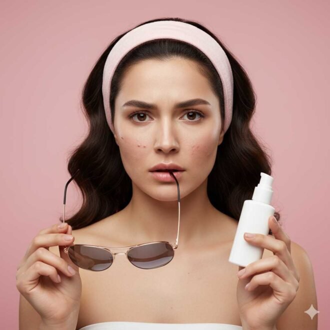 Laser Scar Removal 5 Prep Mistakes to Avoid Laser Scar Removal 5 Prep Mistakes to Avoid
