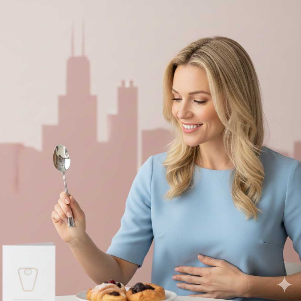 Wegovy Appetite Suppression Chicago Weight Loss Guide Wegovy Appetite Suppression Chicago Weight Loss Guide