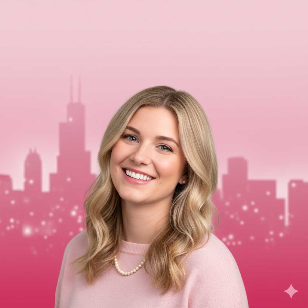 Why Chicago Is Seeing a Rise in Zepbound Demand Why Chicago Is Seeing a Rise in Zepbound Demand