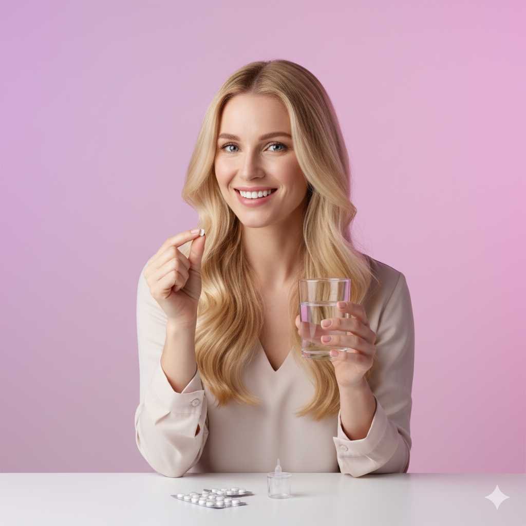 Zepbound Dosage Guide How to Start and Adjust for Maximum Weight Loss Zepbound Dosage Guide How to Start and Adjust for Maximum Weight Loss