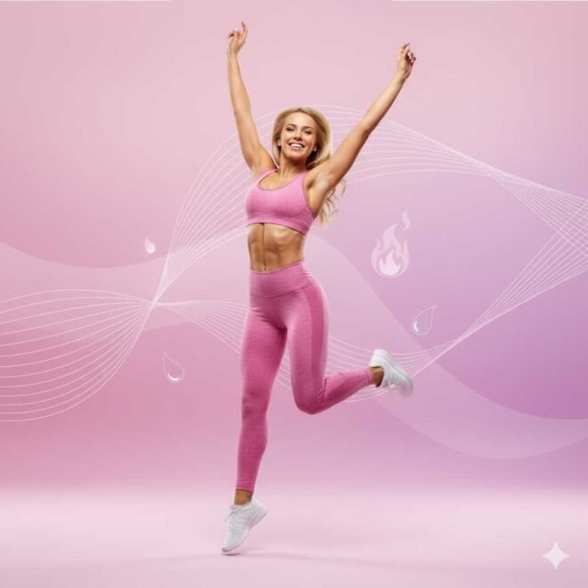Zepbound and Exercise How to Burn Fat Effectively Zepbound and Exercise How to Burn Fat Effectively