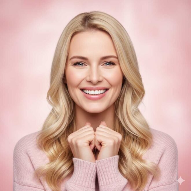 Zepbound and Mental Health Staying Positive During Weight Loss Zepbound and Mental Health Staying Positive During Weight Loss