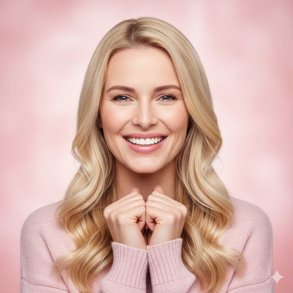 Zepbound and Mental Health Staying Positive During Weight Loss