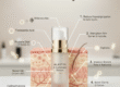 Benefits of ALASTIN A-Luminate Brightening Serum