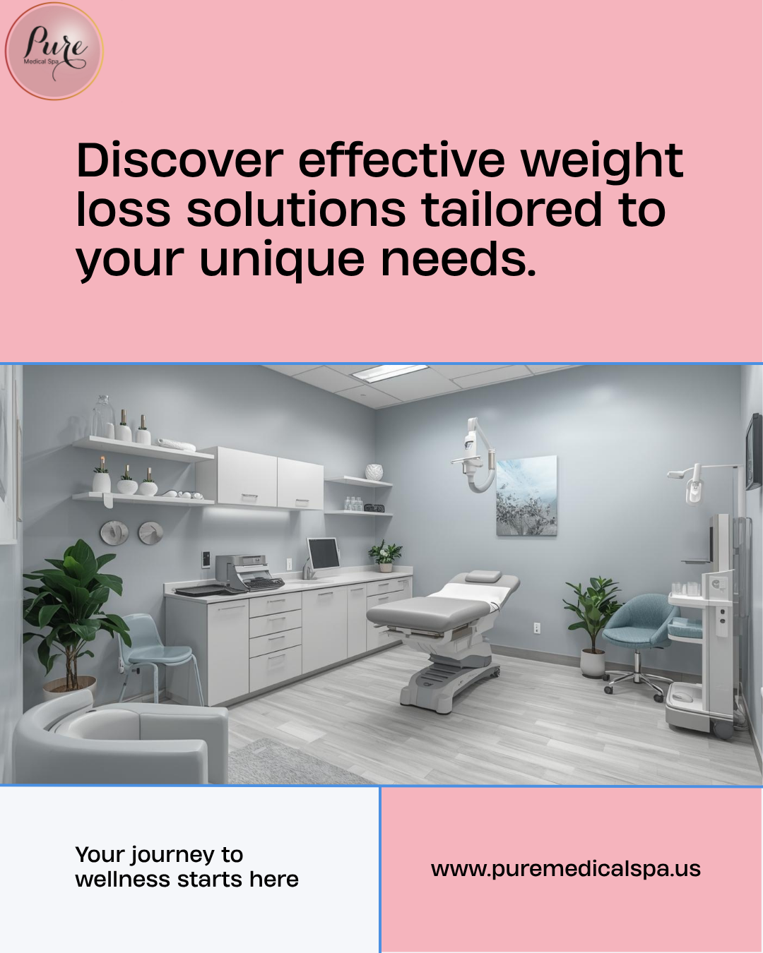 Everything You Need to Know About Zepbound for Weight Loss