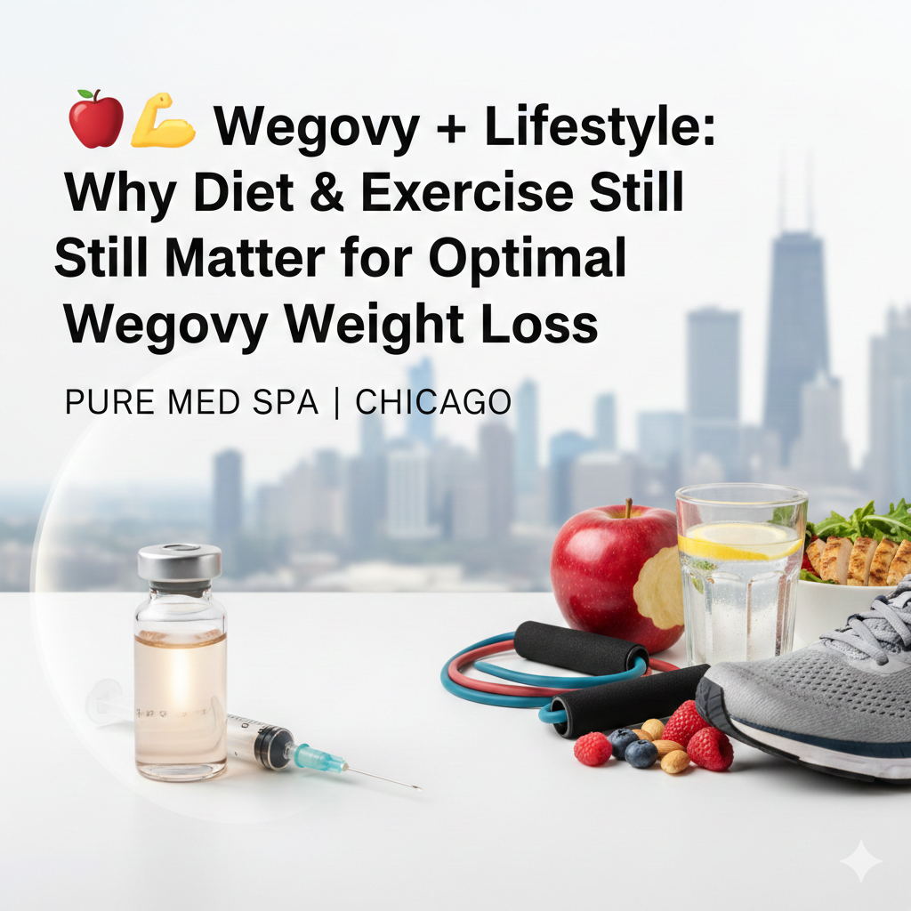 https://www.puremedicalspa.us/weight-loss-injections-chicago/