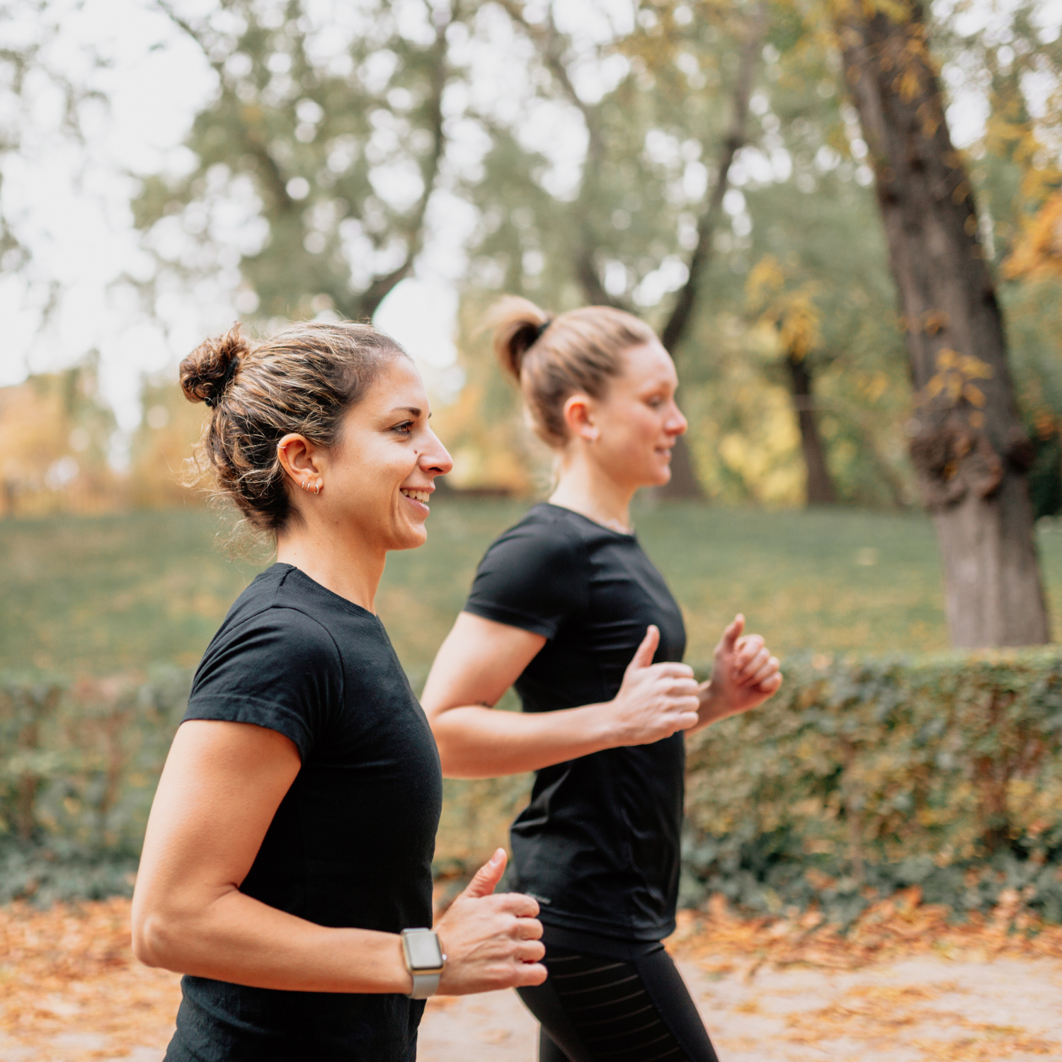 semaglutide-ozempic-wegovy-wisconsin-medical-weight-loss Semaglutide and GLP 1 weight loss treatment options for Wisconsin patients