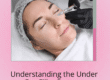 Understanding the Under Eye Filler Process
