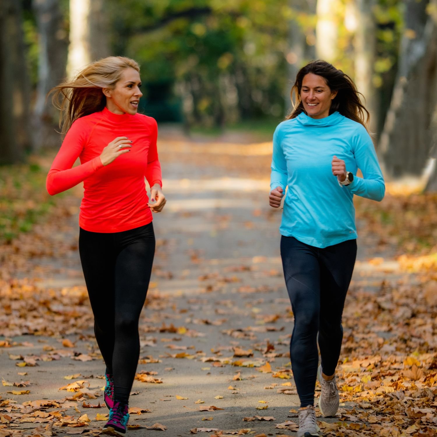 Wegovy 199 offer for Wisconsin residents with online weight loss consultation